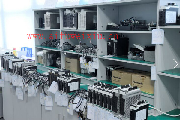 【搬運伺服電機】維修過程中，我們應(yīng)該避免的14個問題